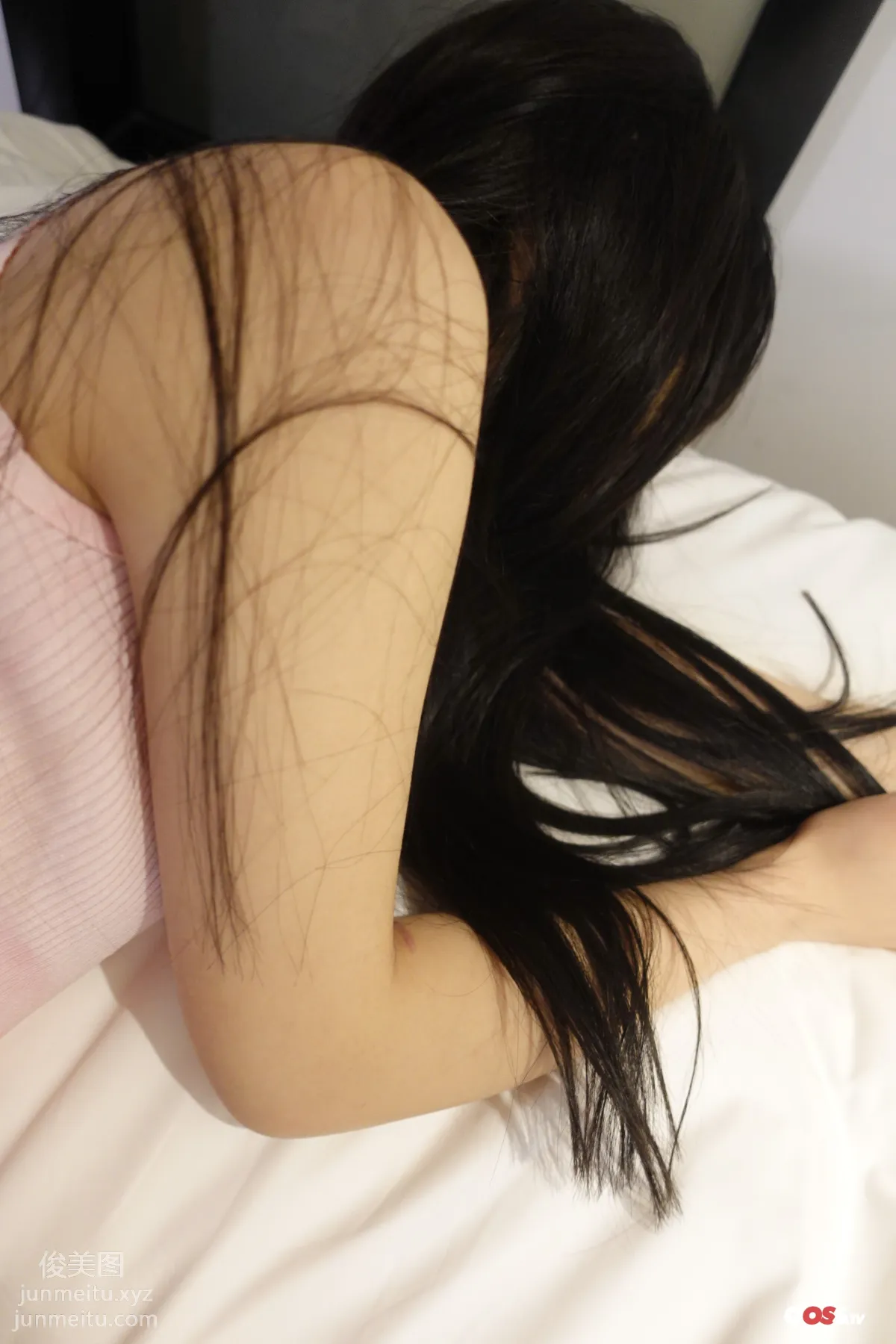 [ROSI写真]2021.04.09 NO.3413 page 21