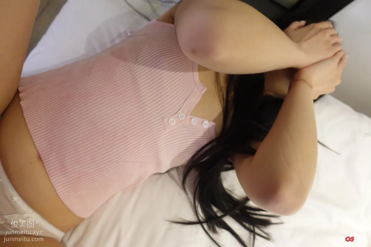 [ROSI写真]2021.04.09 NO.3413 page 31