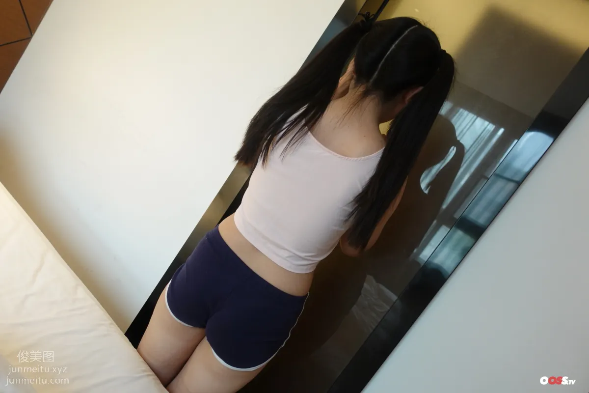 [ROSI写真]2021.04.12 NO.3416 page 5