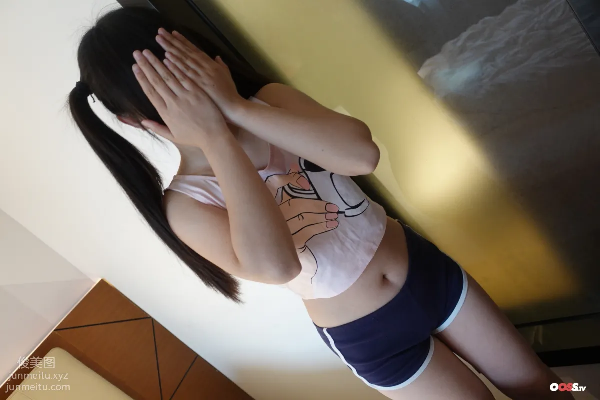 [ROSI写真]2021.04.12 NO.3416 page 8
