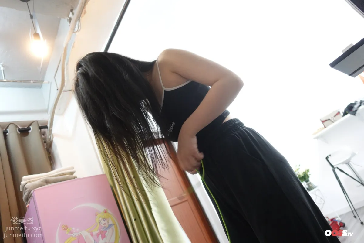 [ROSI写真]2021.04.14 NO.3418 page 14