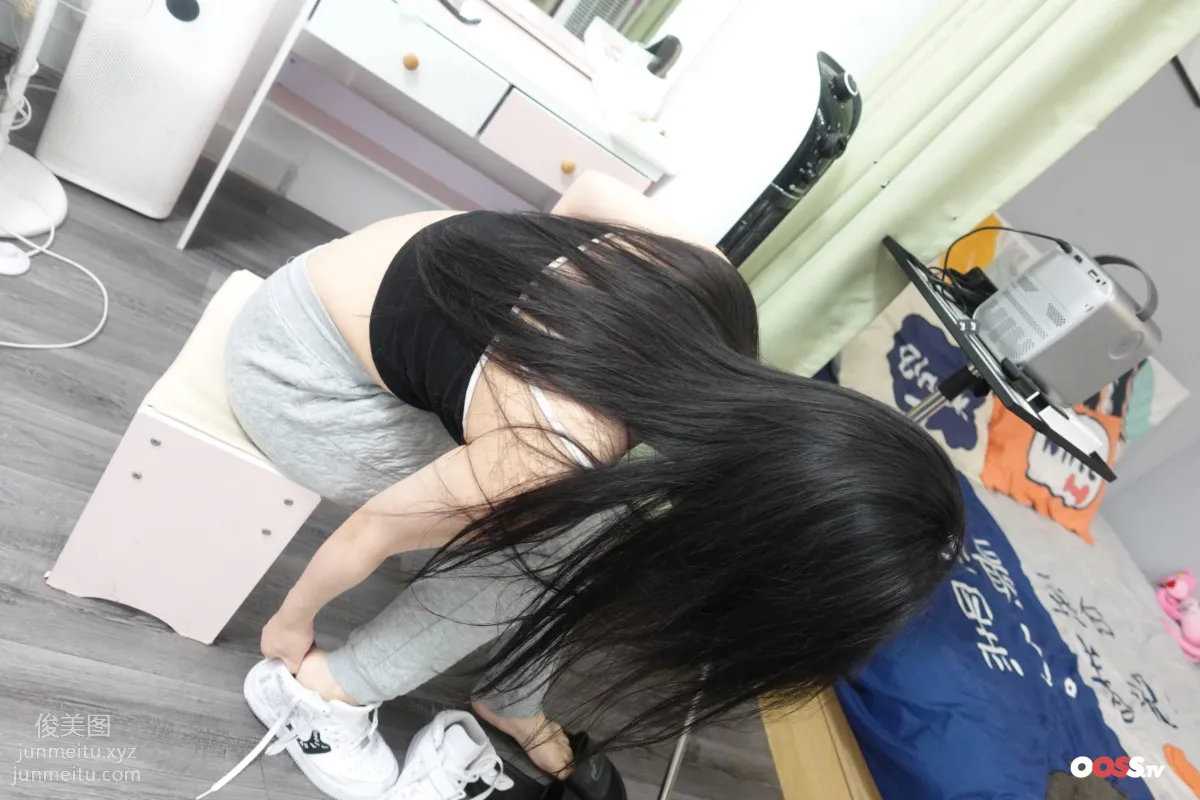 [ROSI写真]2021.04.18 NO.3422 page 3