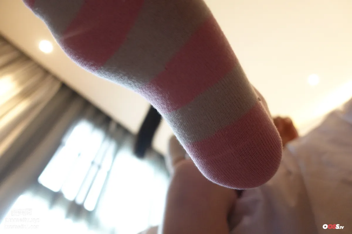 [ROSI写真]2021.04.19 NO.3423 page 20