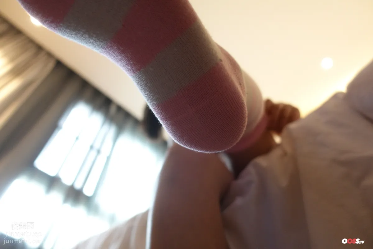[ROSI写真]2021.04.19 NO.3423 page 21