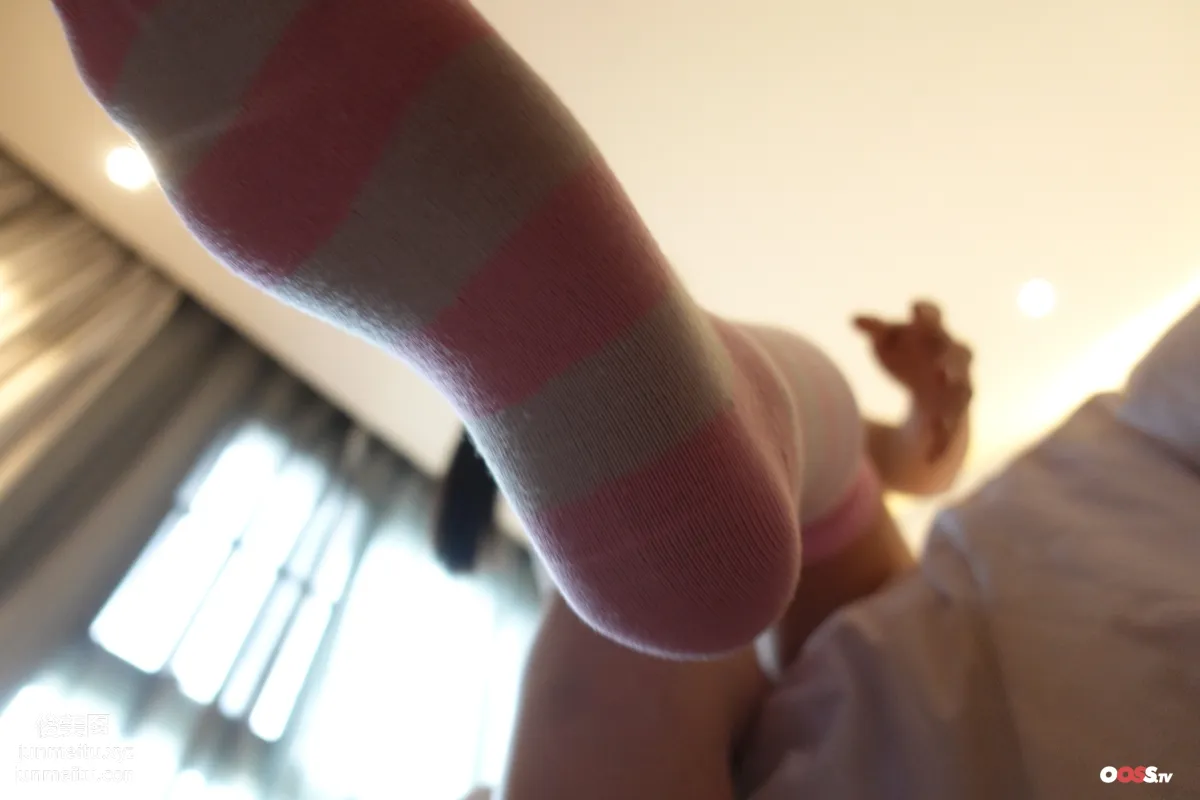 [ROSI写真]2021.04.19 NO.3423 page 22