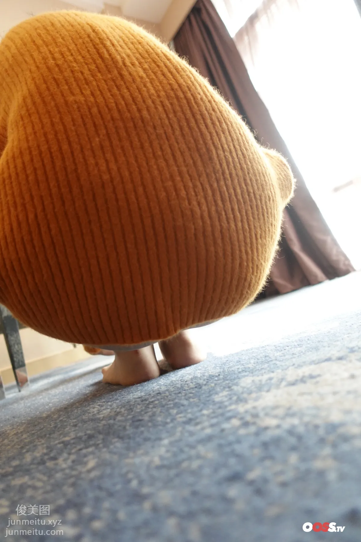[ROSI写真]2021.04.20 NO.3424 page 4