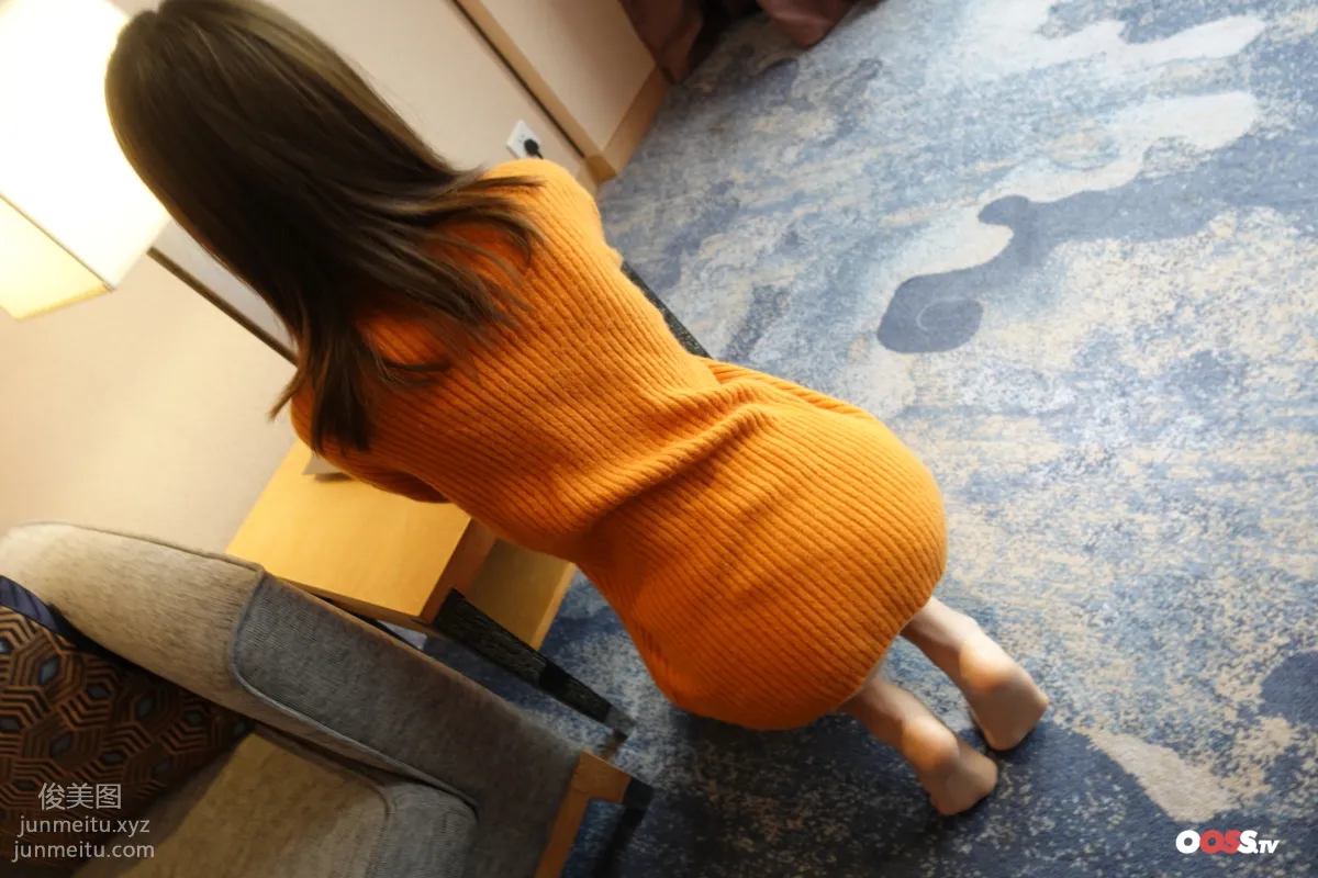 [ROSI写真]2021.04.20 NO.3424 page 8