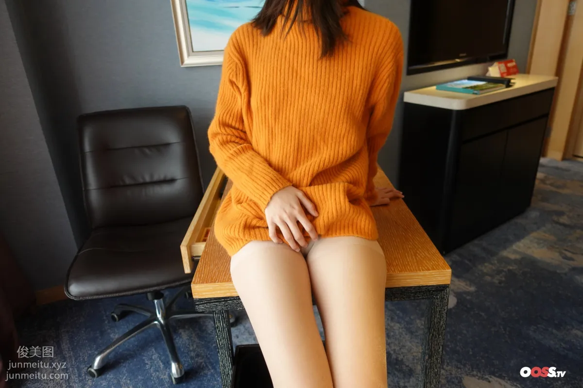 [ROSI写真]2021.04.20 NO.3424 page 19