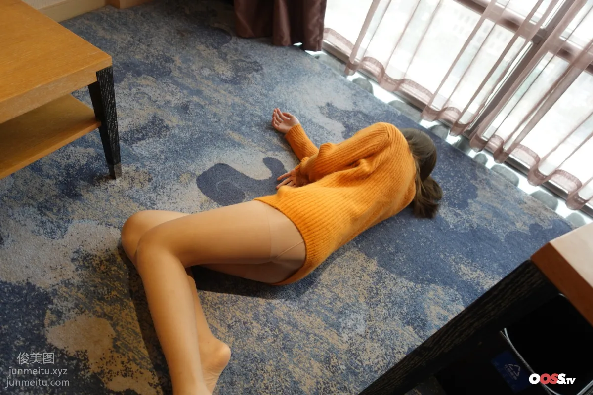 [ROSI写真]2021.04.20 NO.3424 page 41