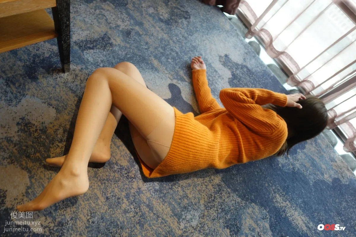 [ROSI写真]2021.04.20 NO.3424 page 54