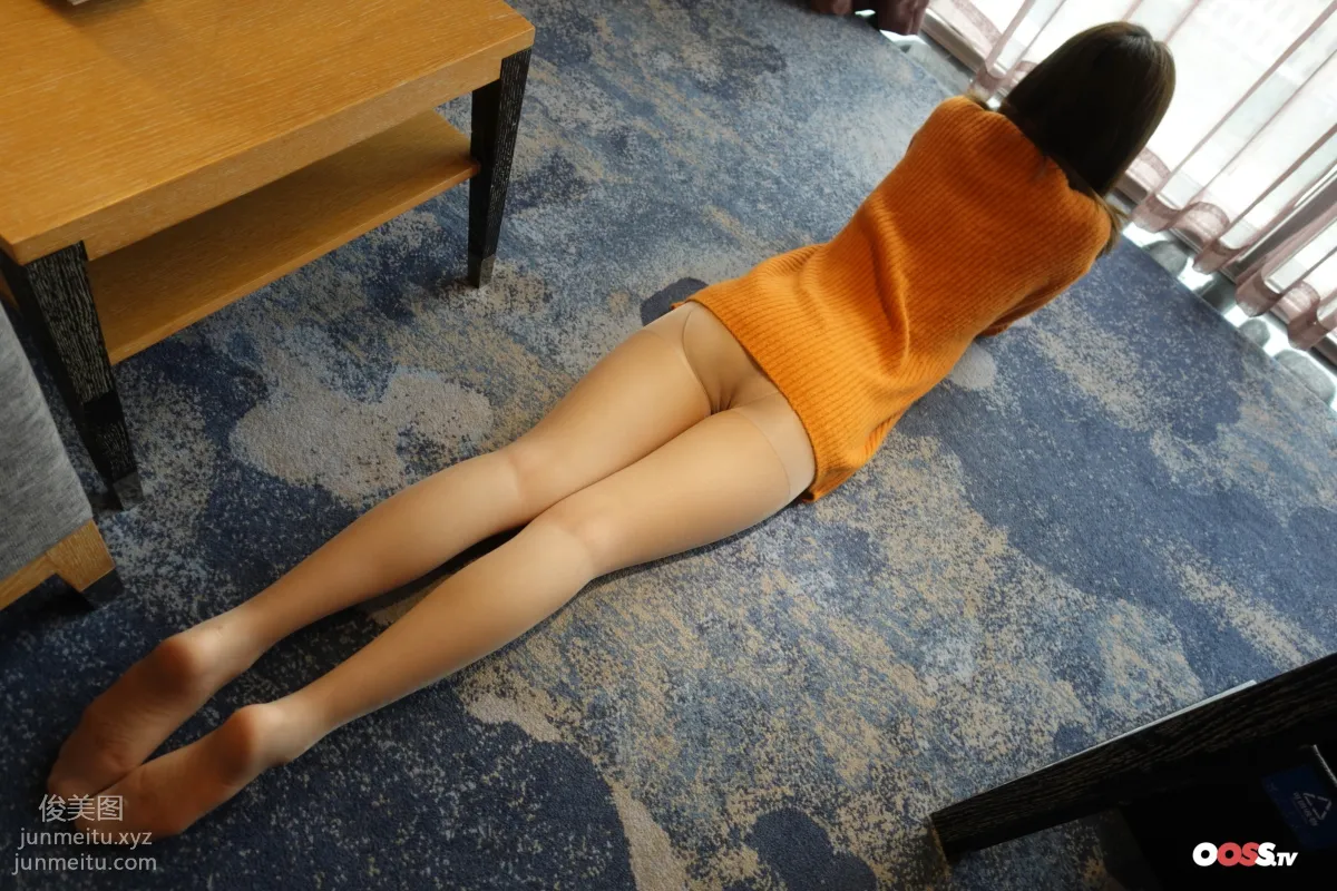[ROSI写真]2021.04.20 NO.3424 page 56