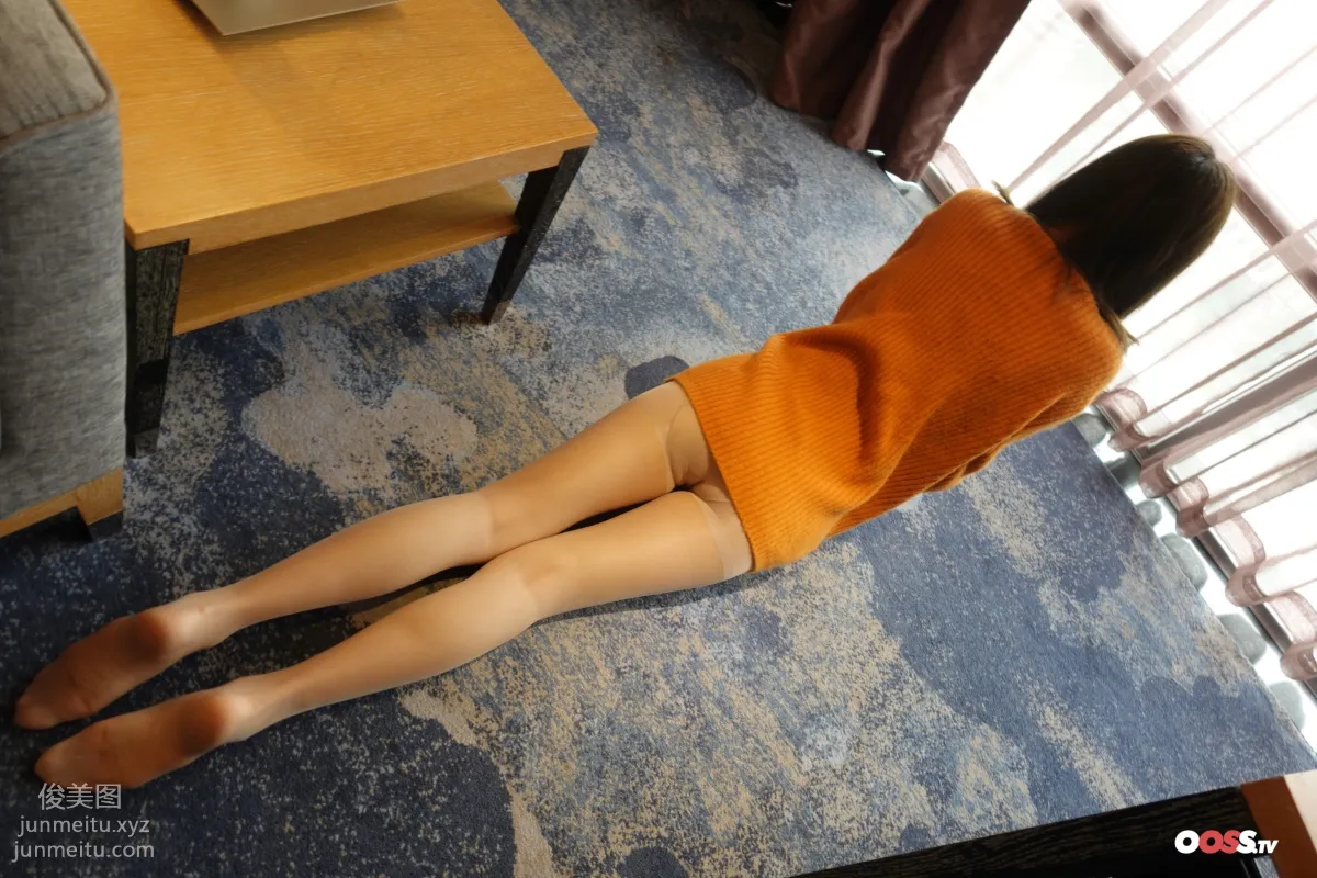 [ROSI写真]2021.04.20 NO.3424 page 65