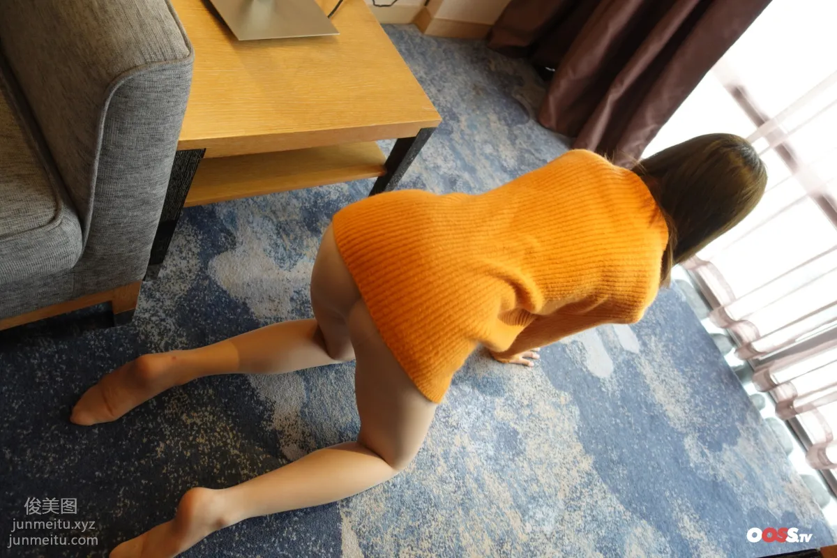 [ROSI写真]2021.04.20 NO.3424 page 69