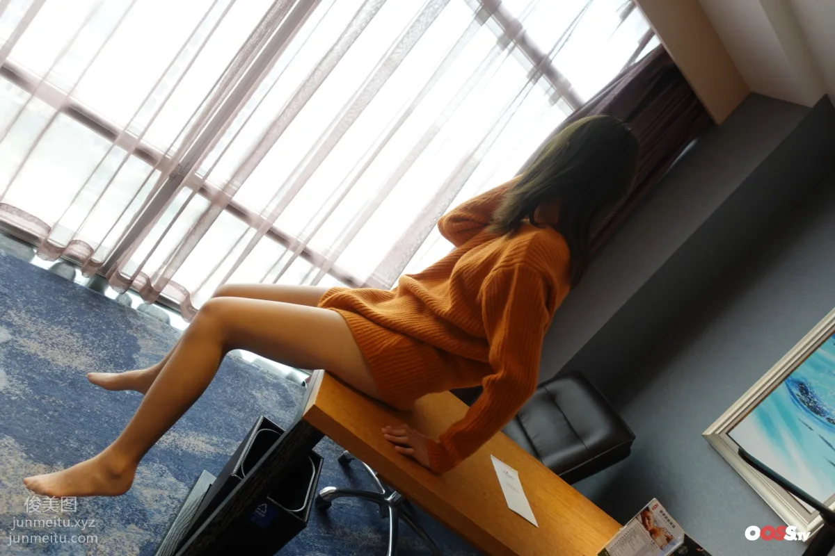 [ROSI写真]2021.04.20 NO.3424 page 121
