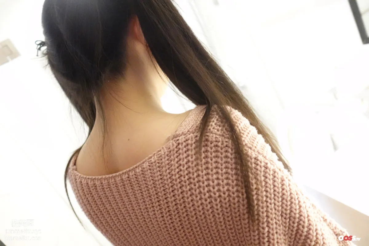 [ROSI写真]2021.04.22 NO.3426 page 2