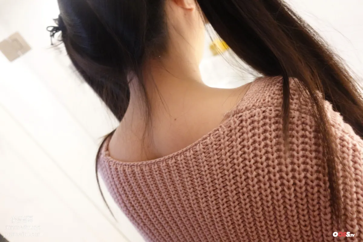 [ROSI写真]2021.04.22 NO.3426 page 3