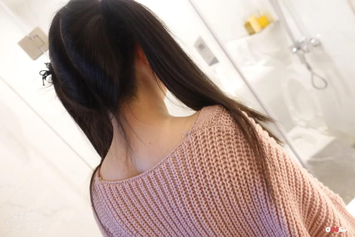 [ROSI写真]2021.04.22 NO.3426 page 4