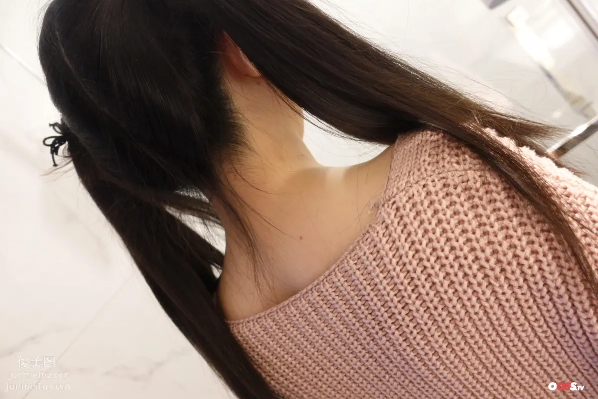 [ROSI写真]2021.04.22 NO.3426 page 7