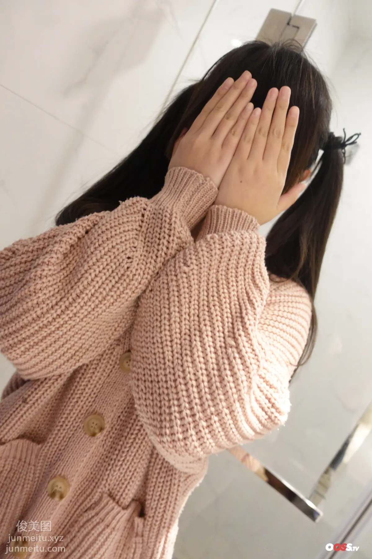 [ROSI写真]2021.04.22 NO.3426 page 10
