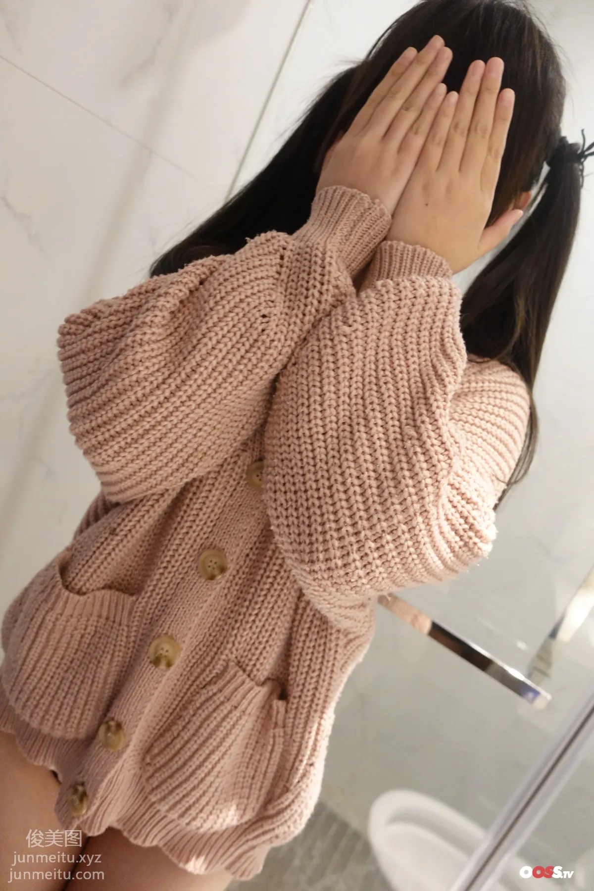 [ROSI写真]2021.04.22 NO.3426 page 11