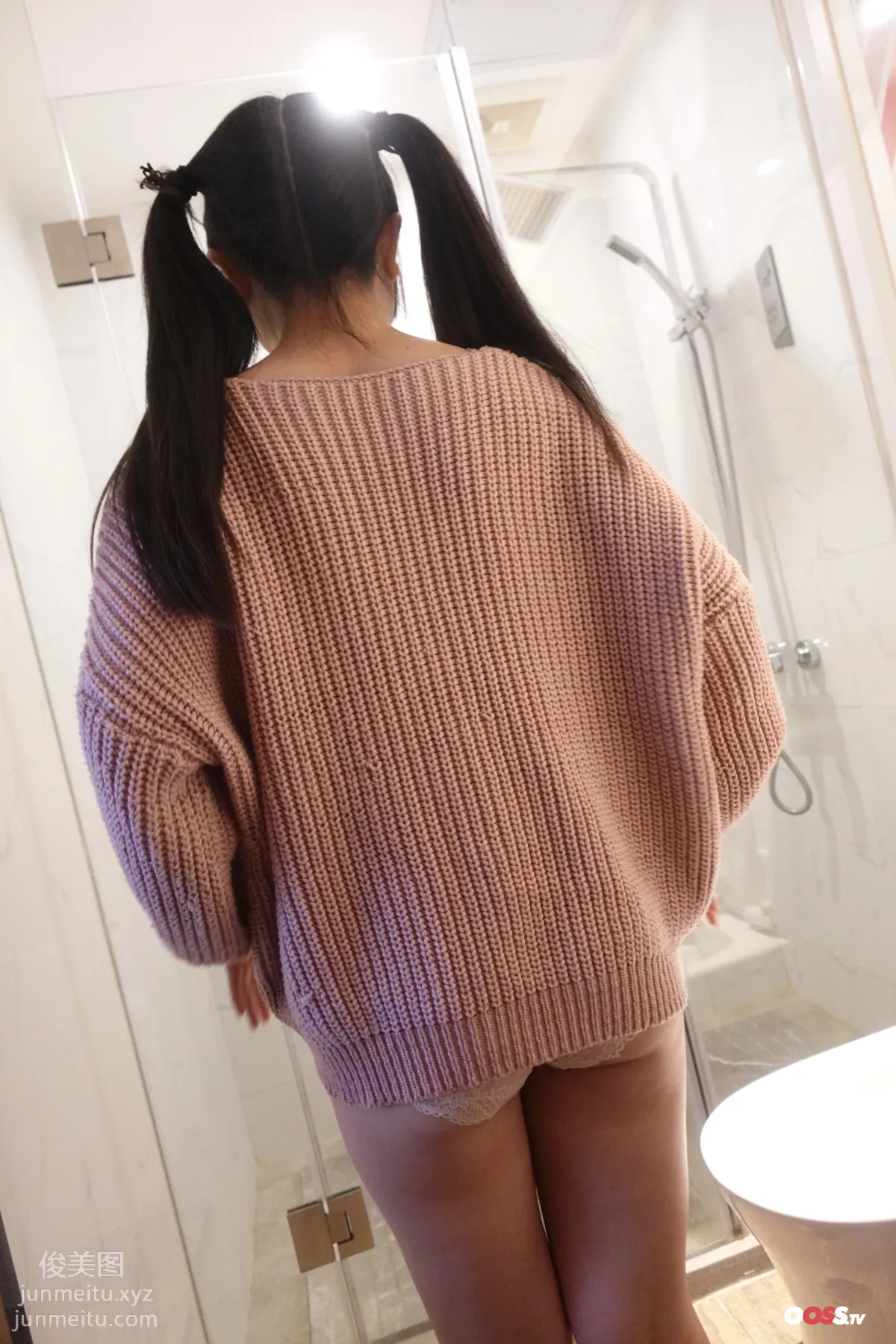 [ROSI写真]2021.04.22 NO.3426 page 22