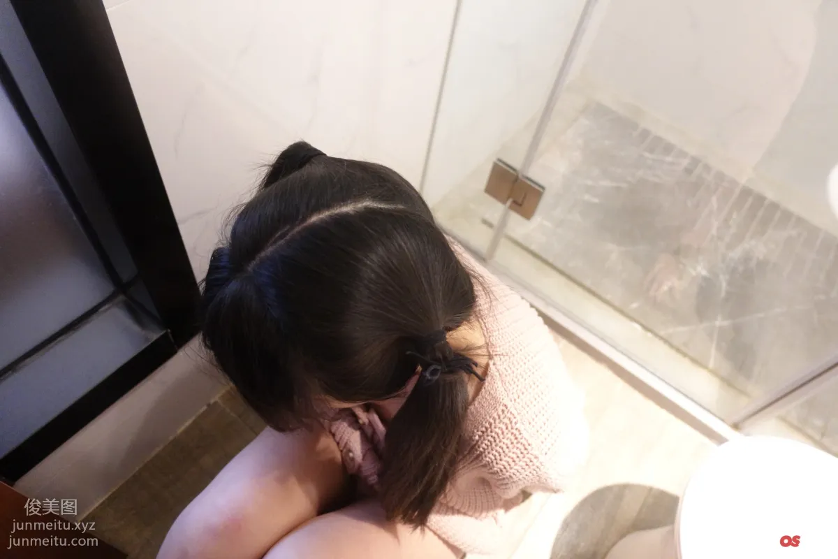 [ROSI写真]2021.04.22 NO.3426 page 49