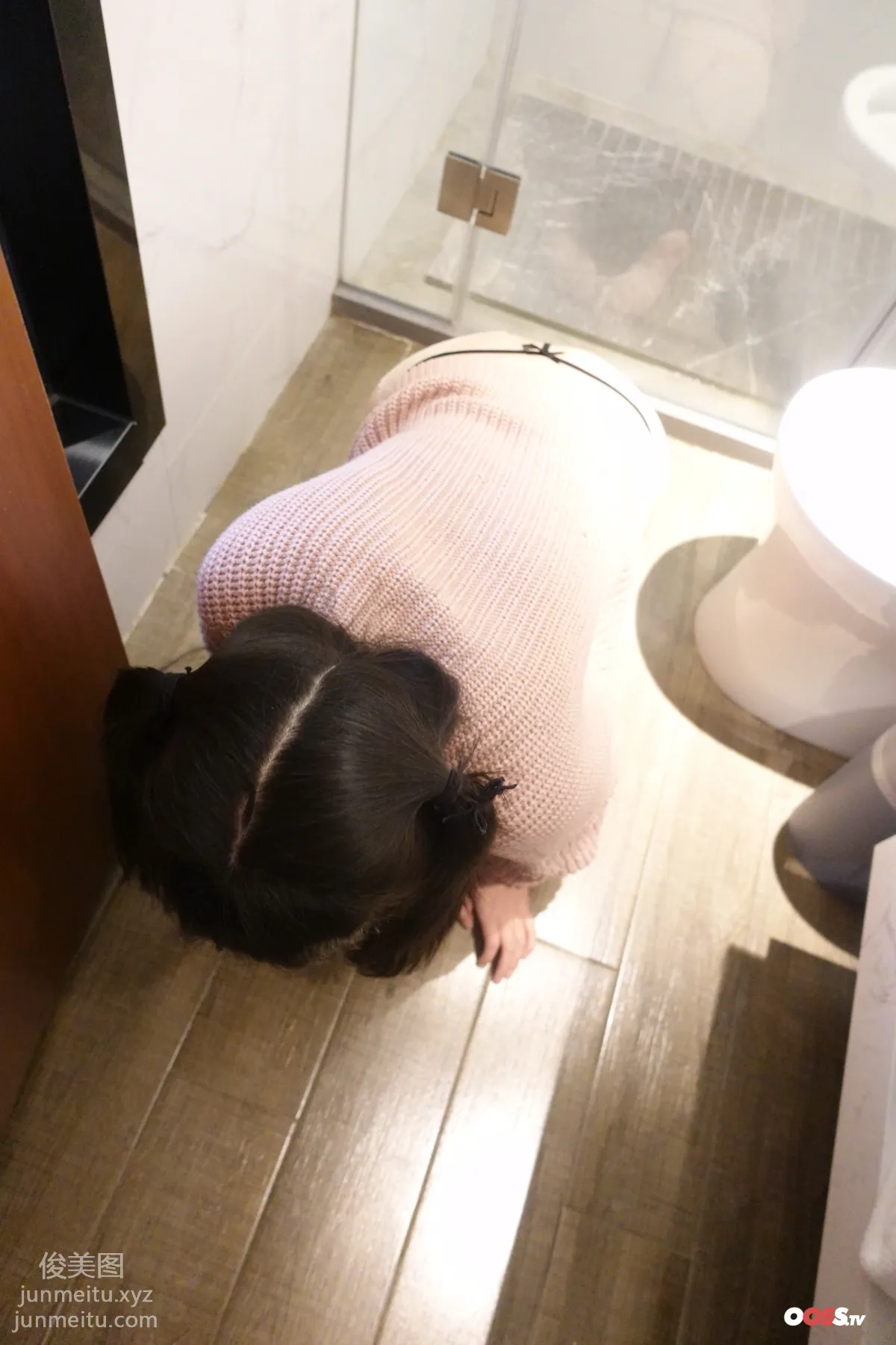 [ROSI写真]2021.04.22 NO.3426 page 69