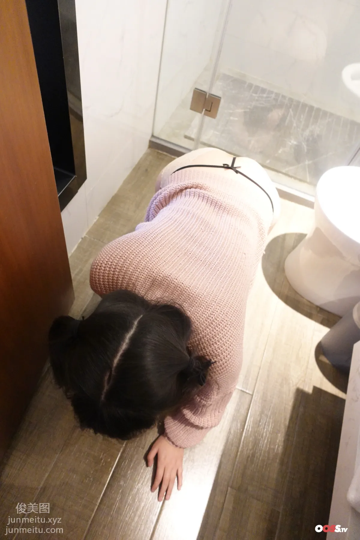 [ROSI写真]2021.04.22 NO.3426 page 70