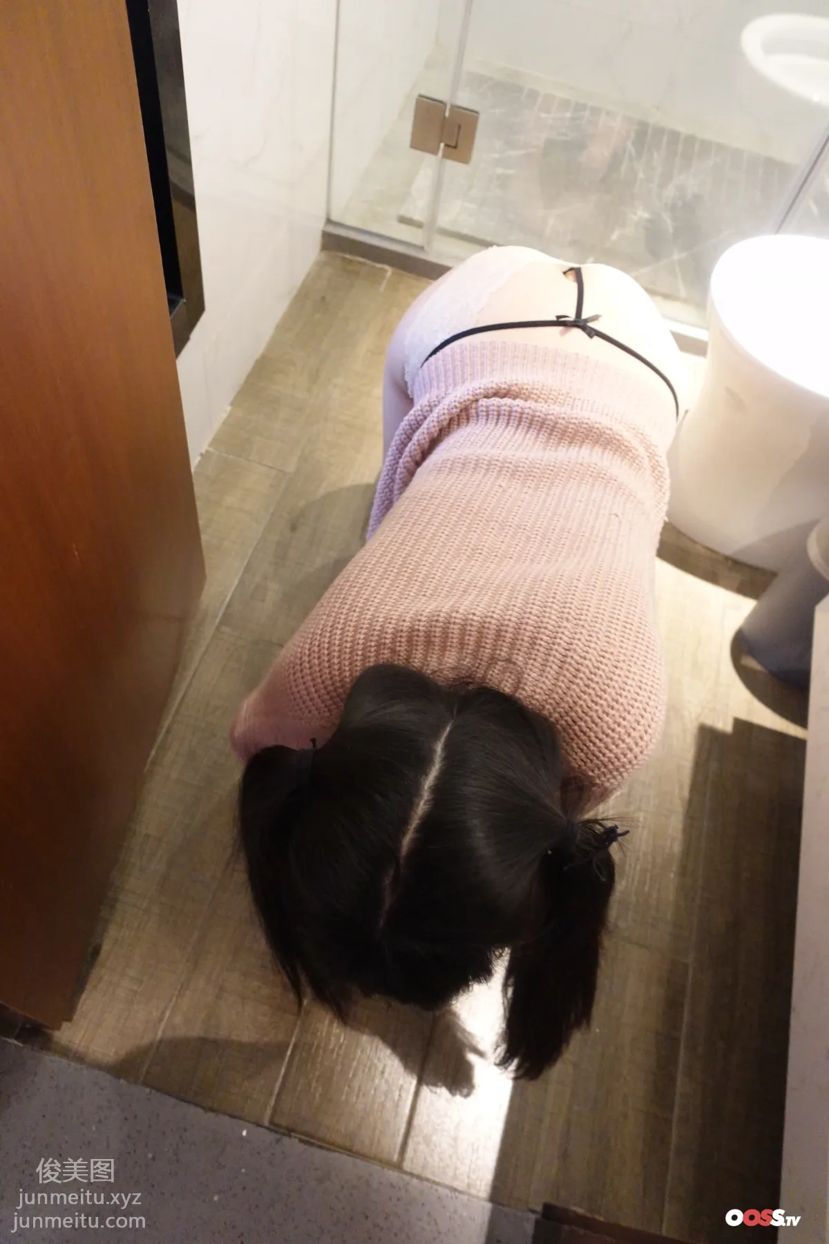 [ROSI写真]2021.04.22 NO.3426 page 71