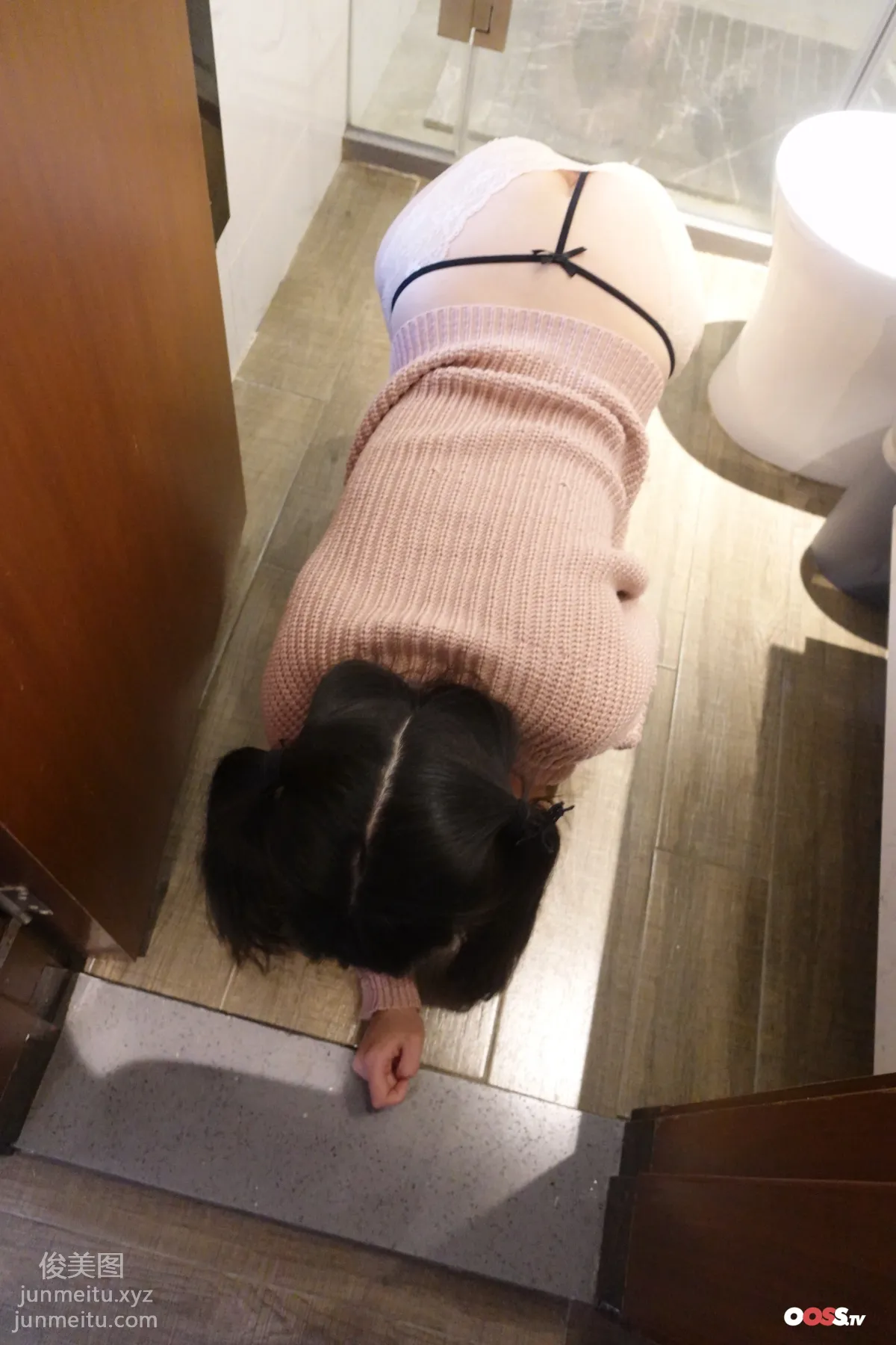 [ROSI写真]2021.04.22 NO.3426 page 72