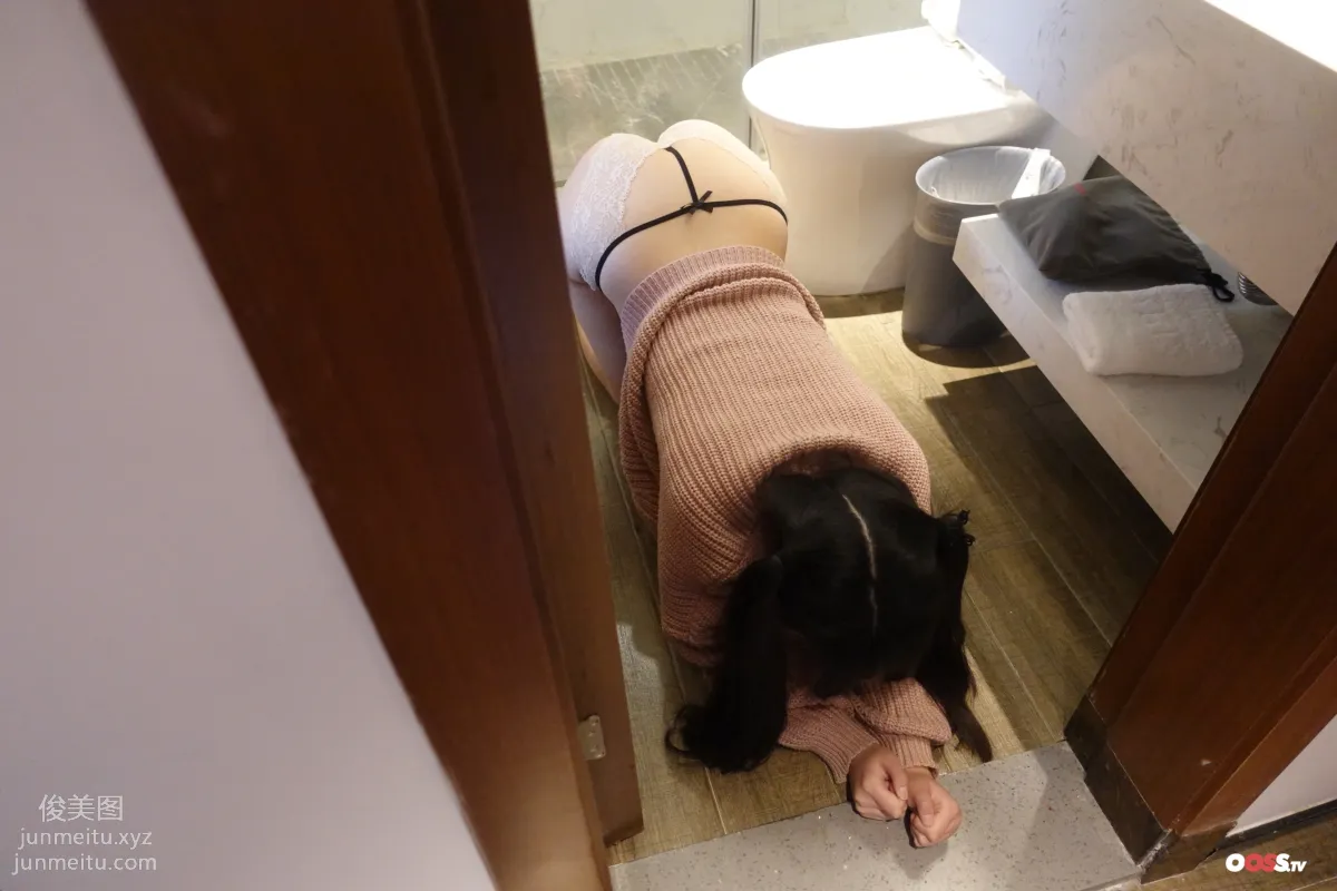[ROSI写真]2021.04.22 NO.3426 page 78