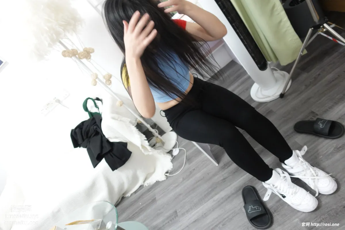 [ROSI写真]2021.04.26 NO.3430 page 5