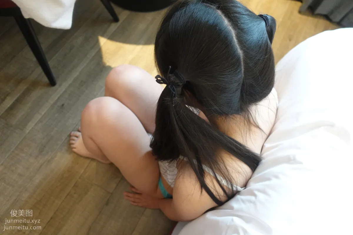 [ROSI写真]2021.04.27 NO.3431 page 37