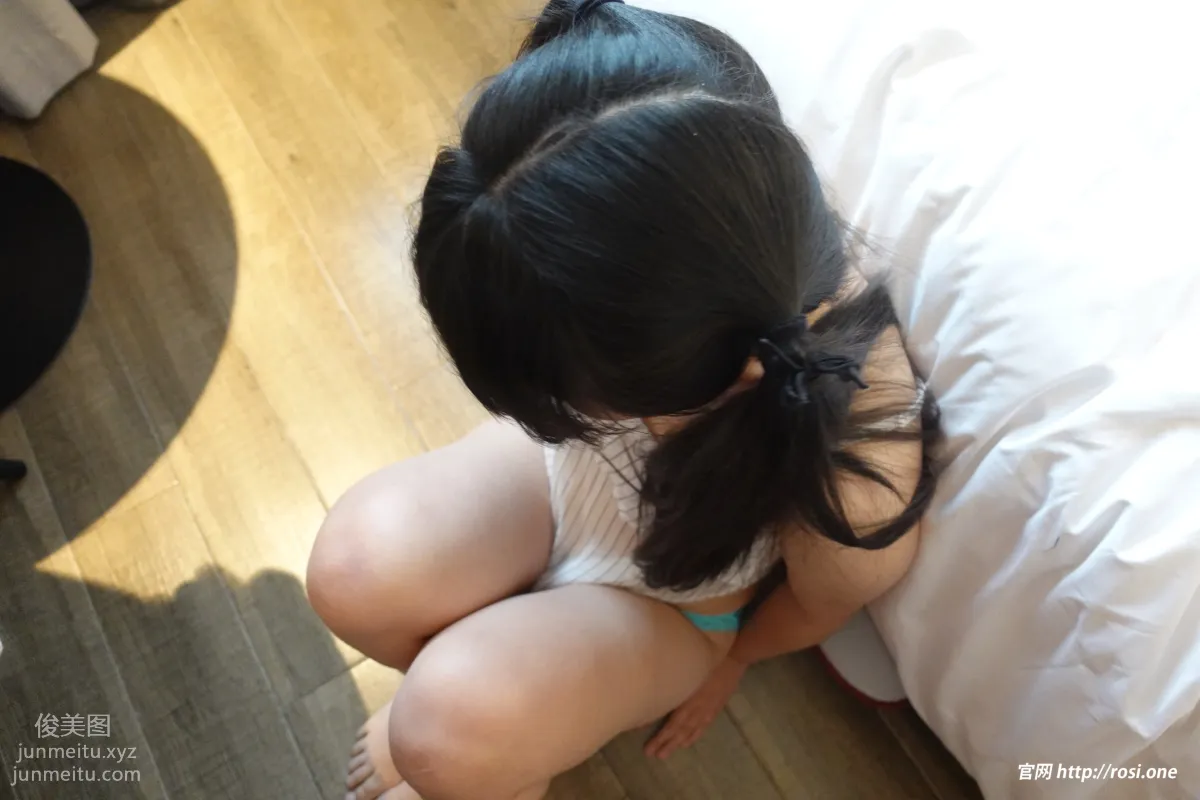 [ROSI写真]2021.04.27 NO.3431 page 41