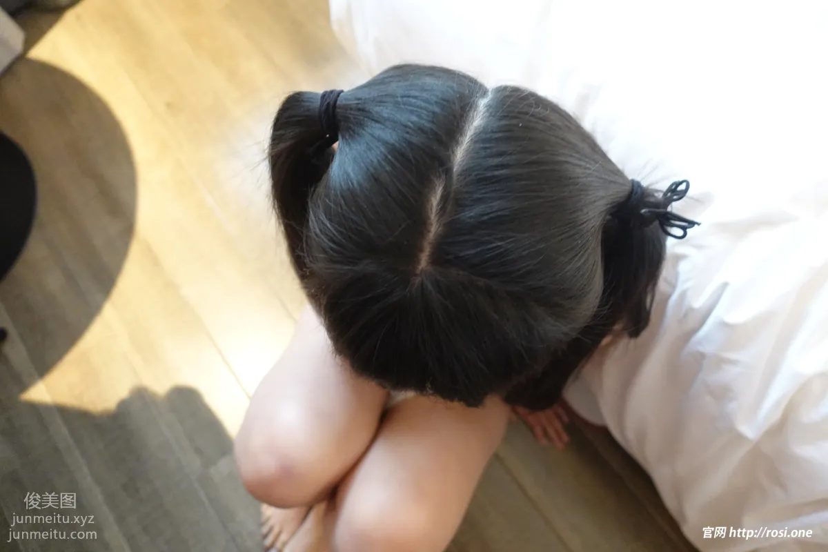 [ROSI写真]2021.04.27 NO.3431 page 42