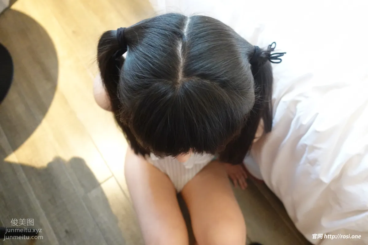 [ROSI写真]2021.04.27 NO.3431 page 43