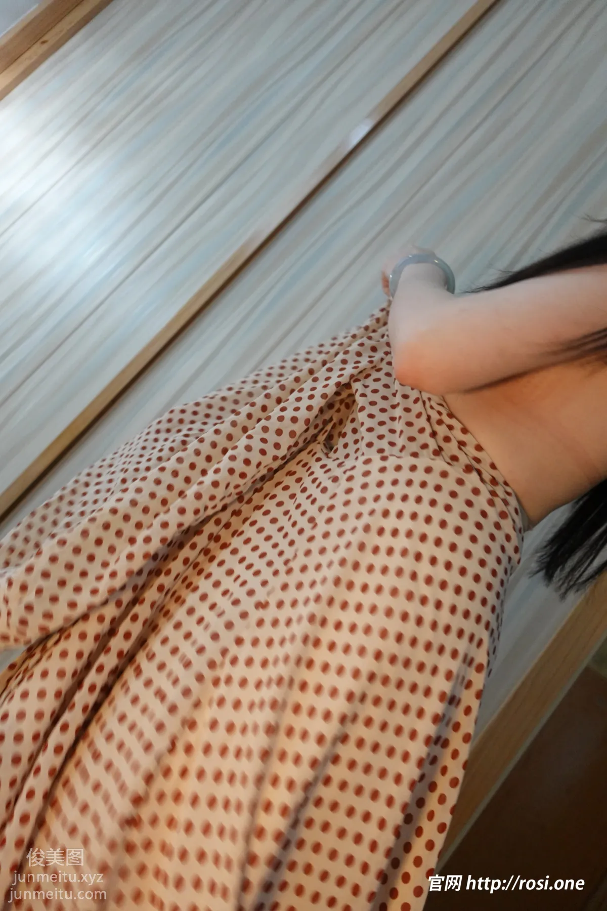 [ROSI写真]2021.04.28 NO.3432 page 8