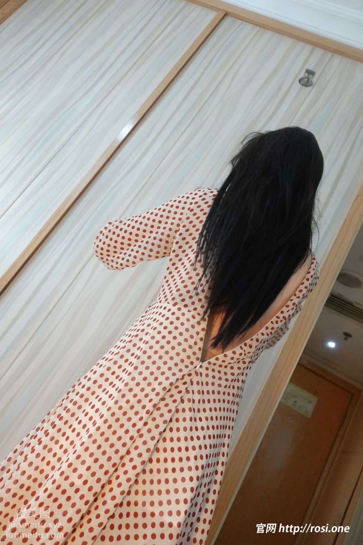 [ROSI写真]2021.04.28 NO.3432 page 10