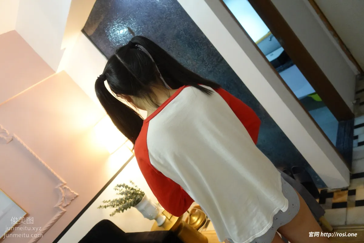 [ROSI写真]2021.04.30 NO.3434 page 3