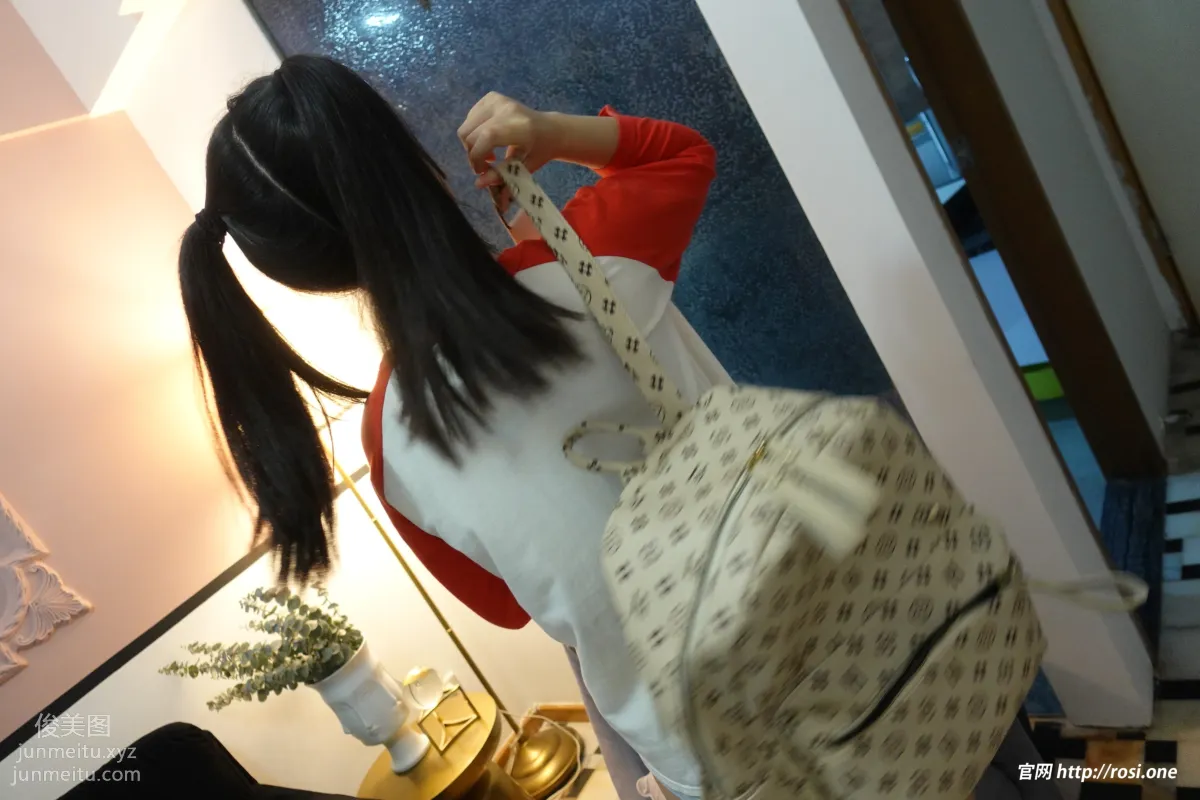 [ROSI写真]2021.04.30 NO.3434 page 11