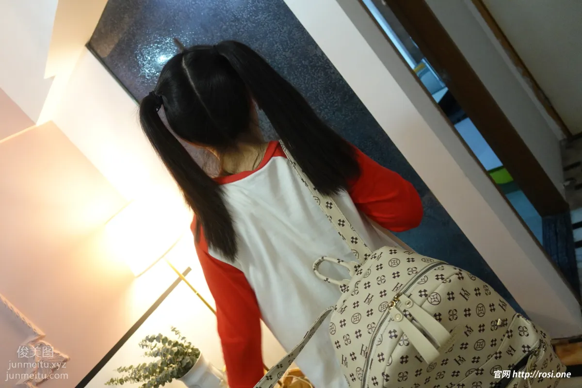 [ROSI写真]2021.04.30 NO.3434 page 14