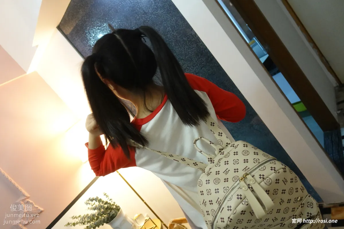 [ROSI写真]2021.04.30 NO.3434 page 15