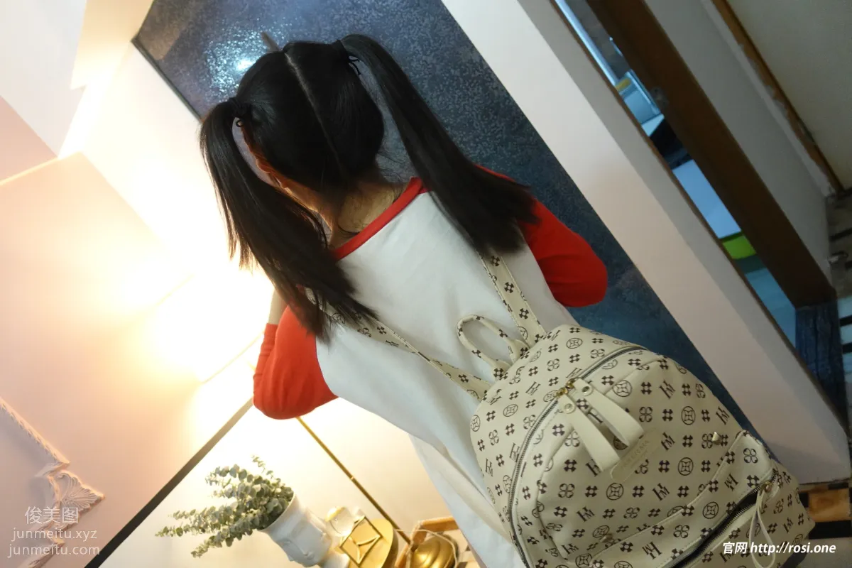 [ROSI写真]2021.04.30 NO.3434 page 16