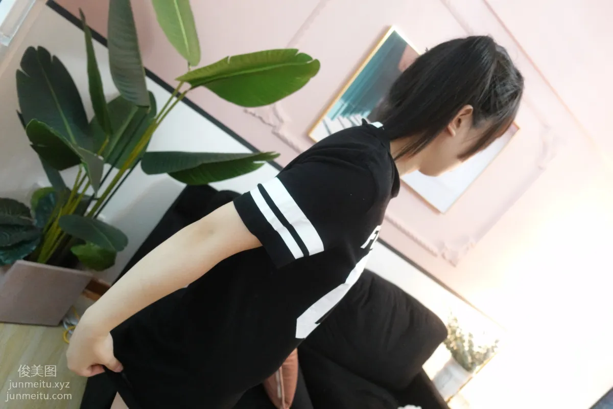 [ROSI写真]2021.05.02 NO.3436 page 2