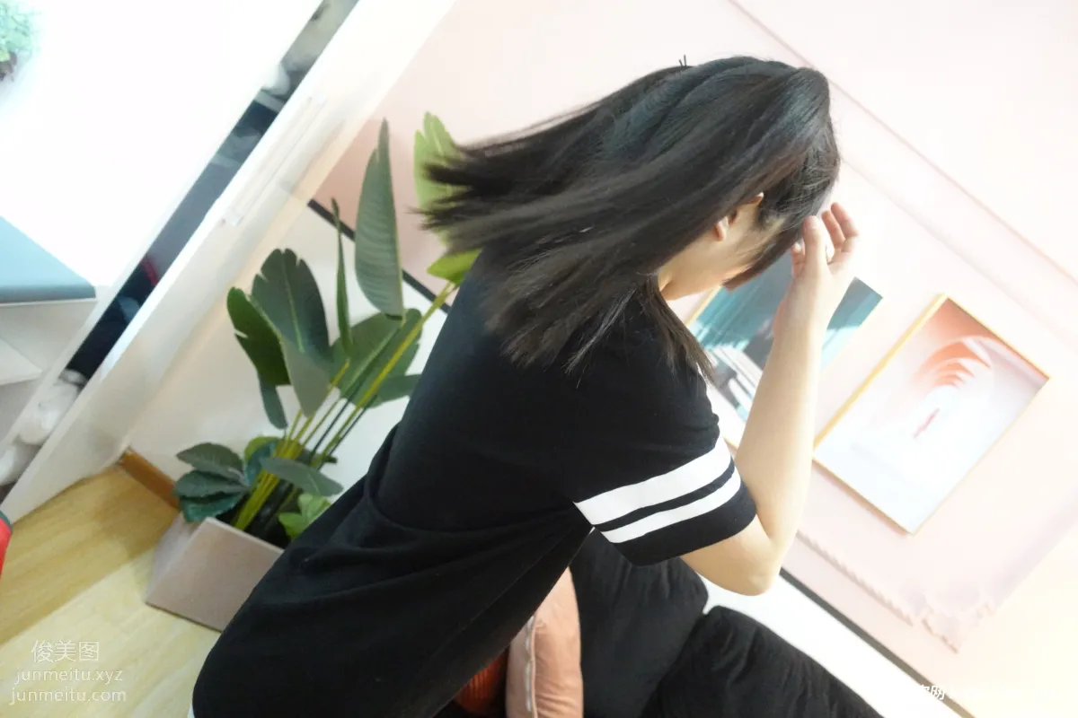 [ROSI写真]2021.05.02 NO.3436 page 4