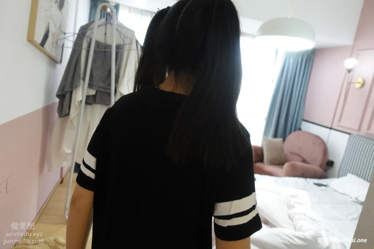[ROSI写真]2021.05.02 NO.3436 page 5