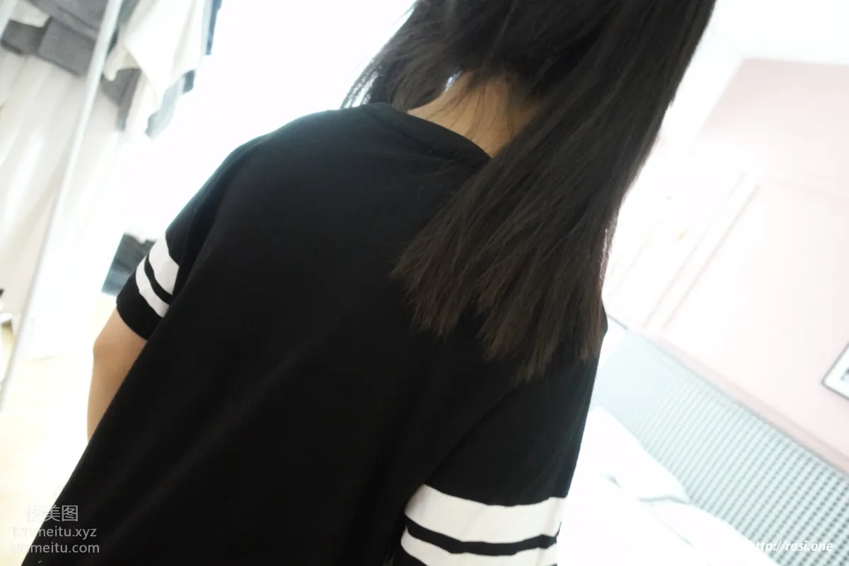 [ROSI写真]2021.05.02 NO.3436 page 6