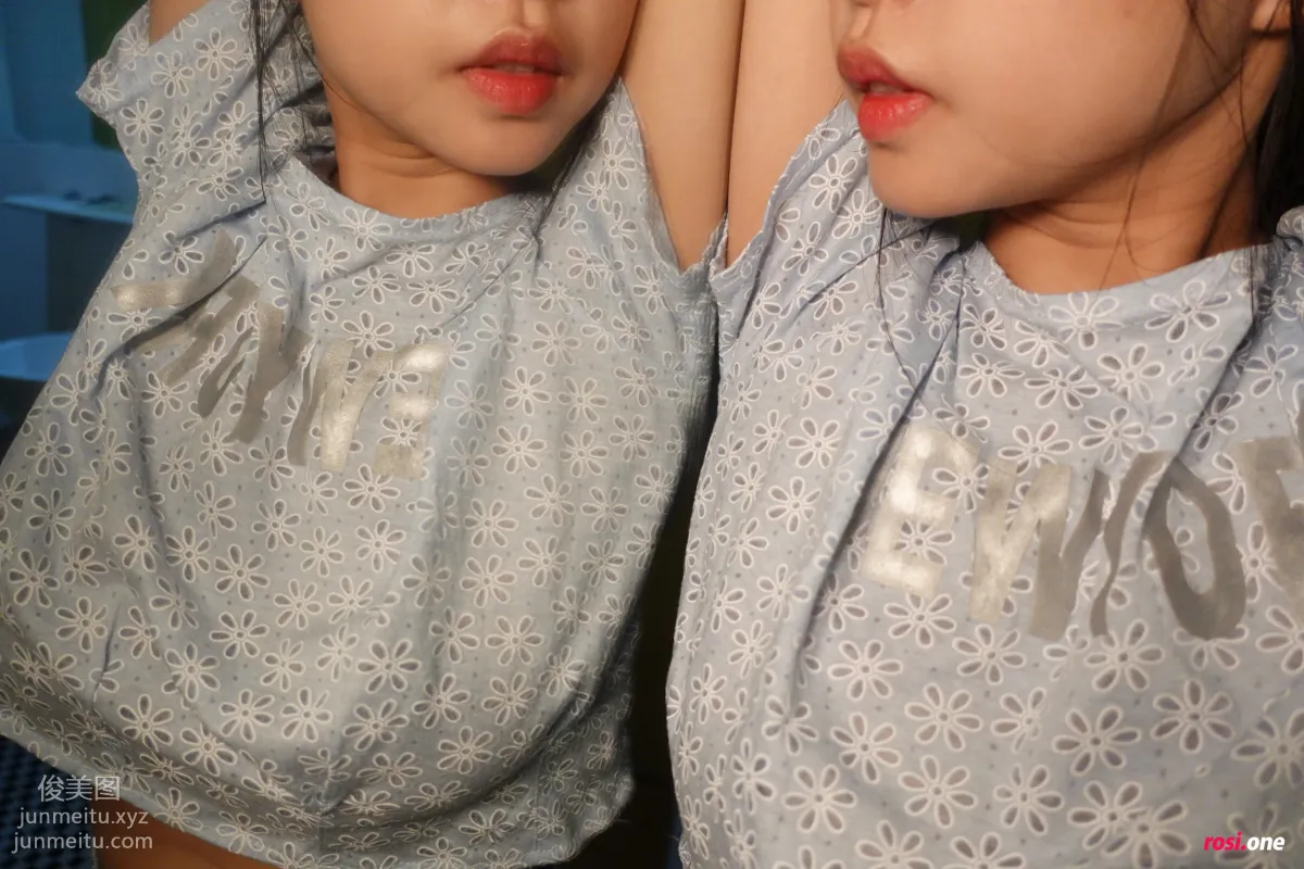 [ROSI写真]2021.05.10 NO.3444 page 28