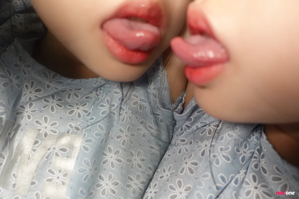 [ROSI写真]2021.05.10 NO.3444 page 32