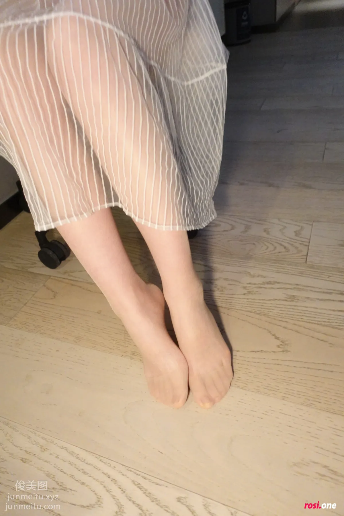 [ROSI写真]2021.05.19 NO.3453 page 12